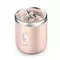 Блендер беспроводной портативный Deerma Mini Juice Blender DEM-NU05 (розовый)