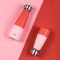 Термос Kiss Kiss Fish KKF Red-Pink S-U47WS 