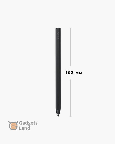 Купить Стилус Xiaomi Smart Pen 2nd Gen в Нальчике